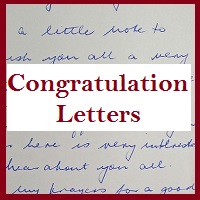 Congratulationletterscover