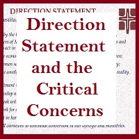 directioncriticalcover