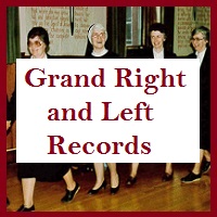grandrightandleftcover