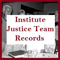 justiceteamcover