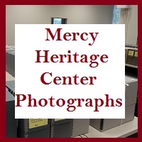mercyheritagecentercover
