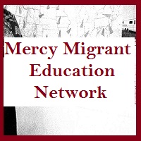 mercymigranteducationcover