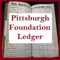 pittsburghfoundationcover