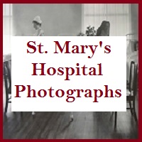 stmarysphotocover