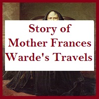 storyfranceswardecover