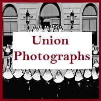 unionphotoscover2
